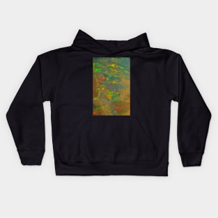 Opal Kids Hoodie